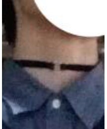 GU | アクセサリー