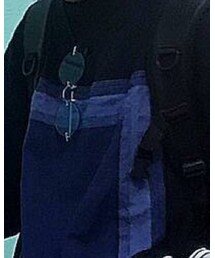 used | Tシャツ/カットソー