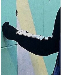 used | Tシャツ/カットソー