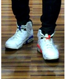 AIR JORDAN | スニーカー