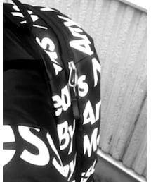 Supreme  | バックパック/リュック