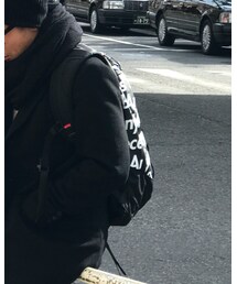Supreme  | バックパック/リュック
