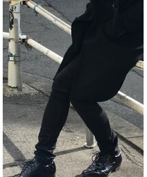 H&M | その他パンツ