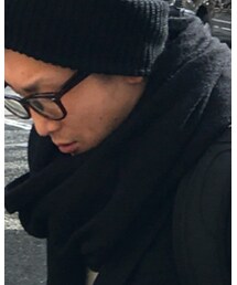 H&M | ストール/ショール