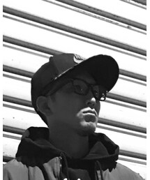 atmos/atmos girls | キャップ