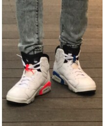 AIR JORDAN | スニーカー