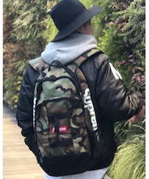 Supreme  | バックパック/リュック