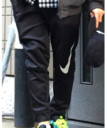 NIKE | その他パンツ