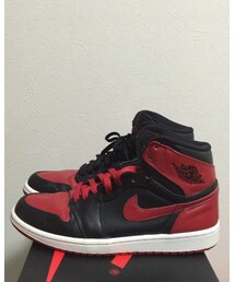 AIR JORDAN | スニーカー