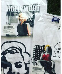 NANO universe | Tシャツ/カットソー