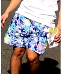 バドワイザー | その他パンツ