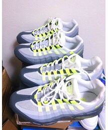NIKE | スニーカー