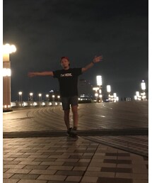 PATH | Tシャツ/カットソー