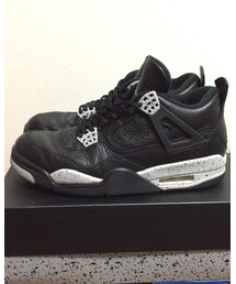 AIR JORDAN | スニーカー