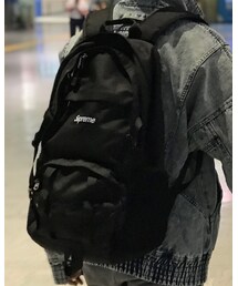 Supreme  | バックパック/リュック