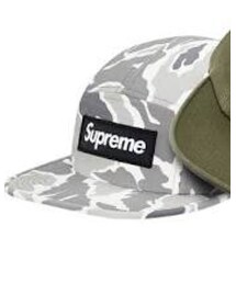 Supreme  | キャップ