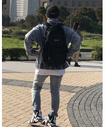 Supreme  | バックパック/リュック