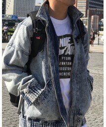 NIKE | Tシャツ/カットソー