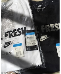 NIKE | Tシャツ/カットソー