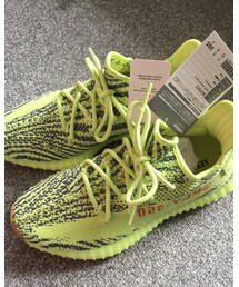 adidas | スニーカー