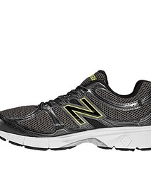 NEW BALANCE | new balance 780(スニーカー)