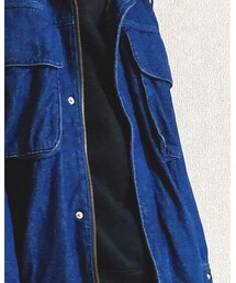 H&M | スウェット