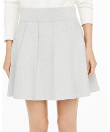 CLUB MONACO | スカート