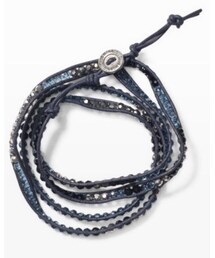 CLUB MONACO | アクセサリー