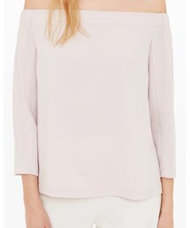 CLUB MONACO | トップス