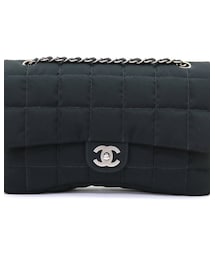 CHANEL | バッグ