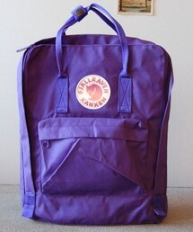 FJALLRAVEN TRAVEL | Fjallraven (バックパック/リュック)