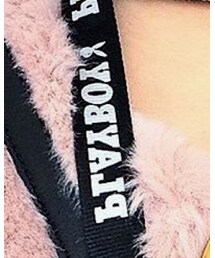 PLAYBOY | 財布
