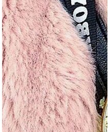 Bershka | その他アウター