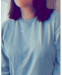 cintage | トップス