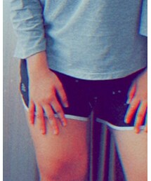 adidas | その他パンツ