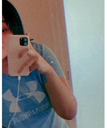 UNDER ARMOUR | Tシャツ/カットソー