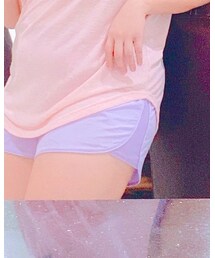 cotton on | その他パンツ