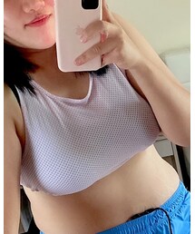 adidas | トップス