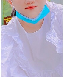 cintage | ワンピース