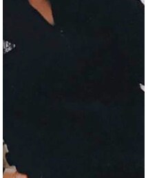 adidas | スーツジャケット