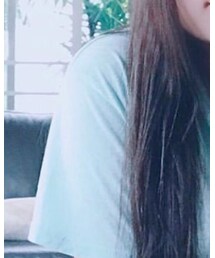 H&M | Tシャツ/カットソー