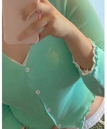 vogue1 | Tシャツ/カットソー