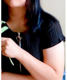 Vogue1 | Tシャツ/カットソー