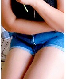 cotton on | デニムパンツ