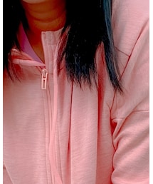 adidas | ジャケット/アウター