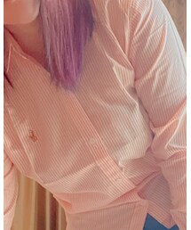 POLO RALPH LAUREN | シャツ/ブラウス