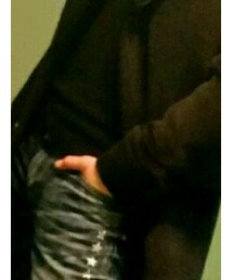 ralphlauren | Tシャツ/カットソー