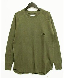 bukht | スウェット