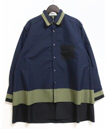 KIDILL | シャツ/ブラウス