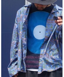 bodysong. | Tシャツ/カットソー